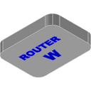 Ruter Wireless